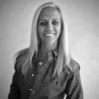 Danielle L. Bryant