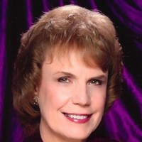 Eva Marie Beisner, MBA