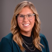 Rebecca Renfrow