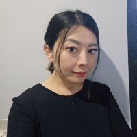Sylvia Sun