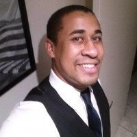 Braheem Boust