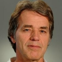Holger Damsgaard