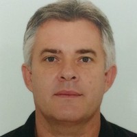 José Luiz Da Silva Bresolin