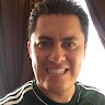 Jonathan Victoria