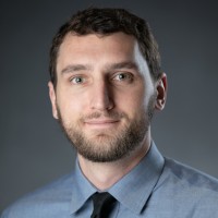 Eric Kuntzman