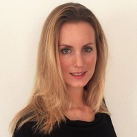 Carolien Onstein