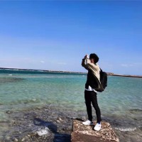 王子轩