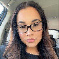 Yessenia Detlefsen
