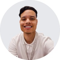 Osni Wendrel Oliveira