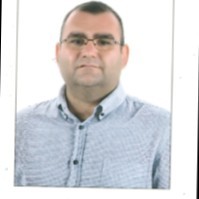Bülent Arıca