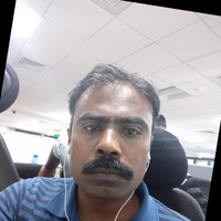 Lokesh Babu
