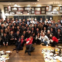廣田嘉明