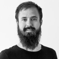 Klaus Jeppesen