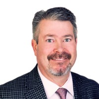 Paul Livingston