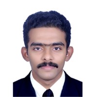 Ashfak M