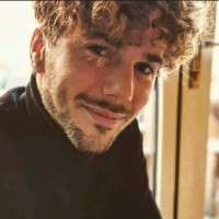 Matteo Moro