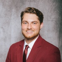 Tucker Fields