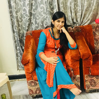 sowmya devi