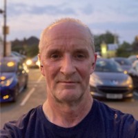 Robert Edwards