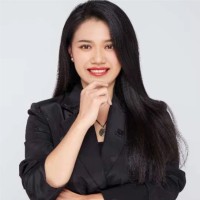 Cookie Zhang