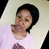 Adela Mbewe