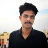 Jophin Jose