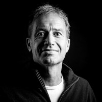 Rolf de Vries