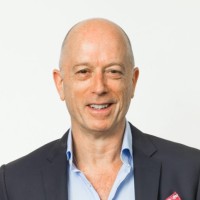 Mark Goddard