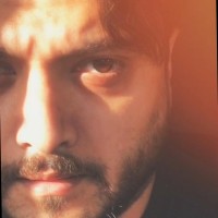 Bilal Amjad