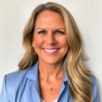 Dina Bassett
