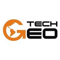 TechGeo Ltda