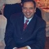Leovaldo Graells