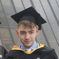 Iain Sherlock
