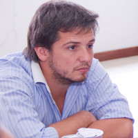 Juan Cruz Arburúas Olalquiaga