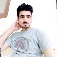 Kamran Khan