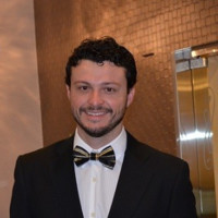Marcelo Coelho