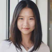 Shirley Zhou