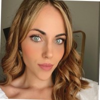 Ana Belén Martínez Domínguez