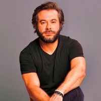 Bruno Guirado Höera