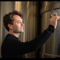 Rodolphe Frerejean Taittinger