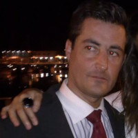 Fernando Rodríguez Cabo