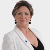 Adriana Pompermaier