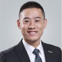 谷永亮
