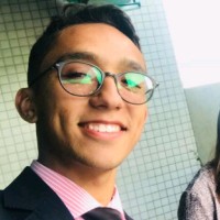Marcio Nunes