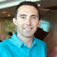 Matthew Desalvo
