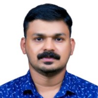 Bobin Thomas Philip