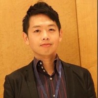 Jaden Cheng