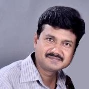 Brijesh Surya