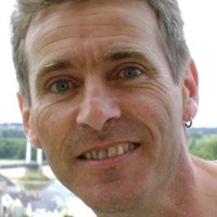 Christophe Boënnec