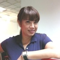 Cathy Limpeiqin